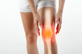 CERTIFICATE OF ARTHRITIC CARE IN HOMEOPATHY